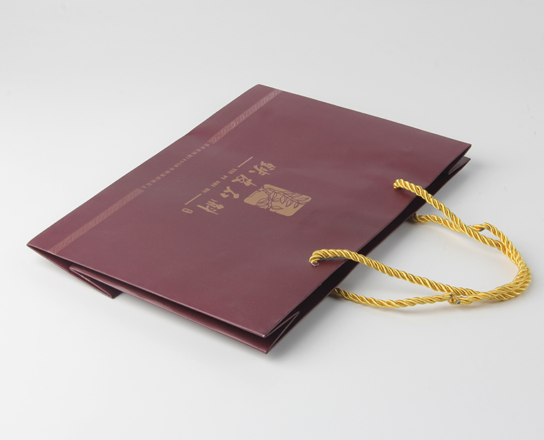 廣州禮品袋訂制公布一份10年的數(shù)據(jù)報告，能捕獲到什么關鍵訊息？