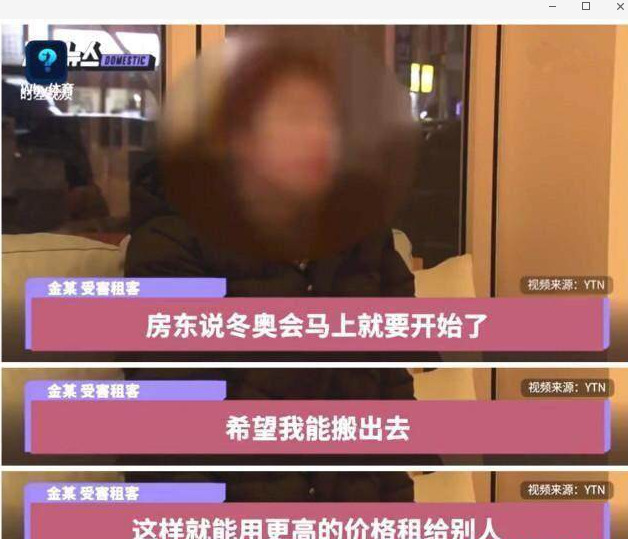 驚了，不去消費(fèi)美容產(chǎn)品怪我啰？中國(guó)禮品袋制造商有話說(shuō)