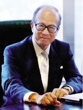 3.16，一位實(shí)業(yè)巨頭的退下給廣州禮品袋廠留下明燈