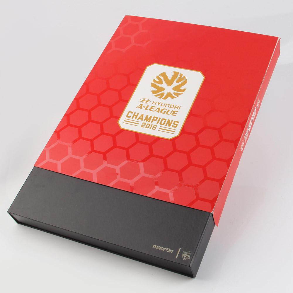 去年，茶葉精裝盒工廠的樣品費，破壞了一樁交易