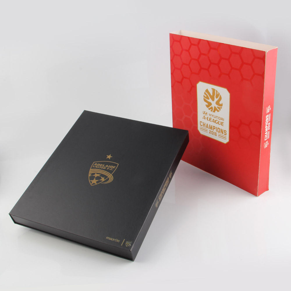 去年，茶葉精裝盒工廠的樣品費，破壞了一樁交易