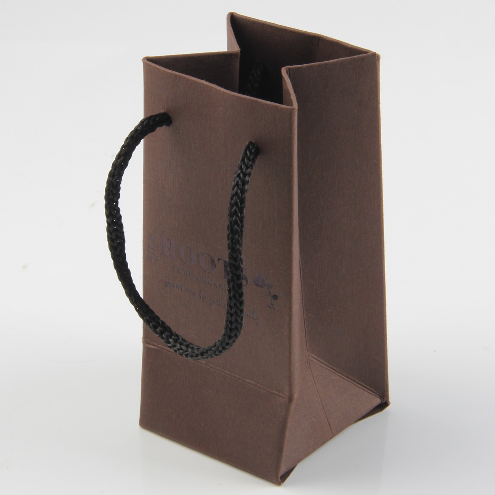 紙價(jià)上漲后，包裝印刷行業(yè)會(huì)有怎樣的走向？