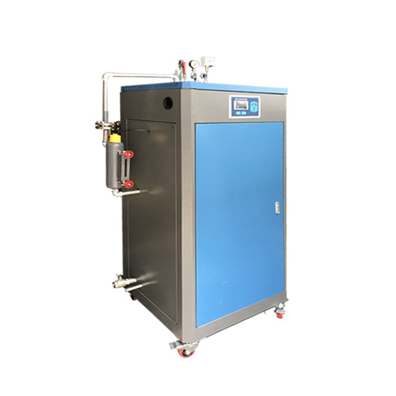 108kw-144kw 電蒸汽發生器