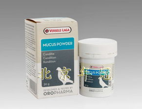 凡賽爾龍鳳粉系列產品展示——智能指紋鎖，安全與便捷的完美融合