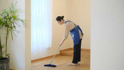 日式保潔 以匠心與細節，重塑家居潔凈新標準